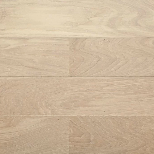 OAK GRAND WHITE CHALK MATT ПАРКЕТНАЯ ДОСКА UPOFLOOR AMBIENT
